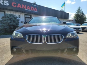 BMW 550 РЪЧКА * * ЗАДНО * * CARFAX * * АВТО КРЕДИТ * *  - 33500 лв. / 17128.28 € - 34386474 2