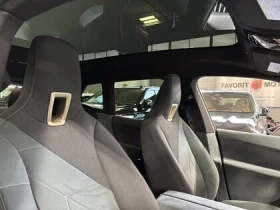 BMW iX HEADUP* ПАМЕТ* КАМЕРА* МАСАЖ* ПАНОРАМА*  - 38300 € / 74908.29 лв. - 61004819 8
