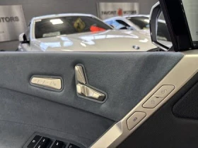 BMW iX HEADUP* ПАМЕТ* КАМЕРА* МАСАЖ* ПАНОРАМА*  - 38300 € / 74908.29 лв. - 61004819 13