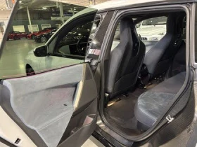 BMW iX HEADUP* ПАМЕТ* КАМЕРА* МАСАЖ* ПАНОРАМА*  - 38300 € / 74908.29 лв. - 61004819 10