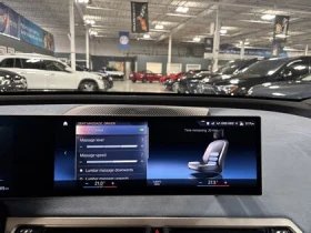 BMW iX HEADUP* ПАМЕТ* КАМЕРА* МАСАЖ* ПАНОРАМА*  - 38300 € / 74908.29 лв. - 61004819 12