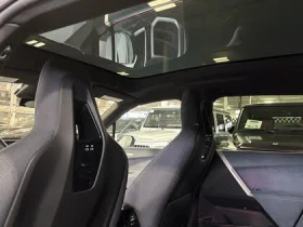 BMW iX HEADUP* ПАМЕТ* КАМЕРА* МАСАЖ* ПАНОРАМА*  - 38300 € / 74908.29 лв. - 61004819 7