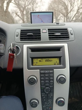Volvo V50 1.6 drive 115к.с - 4847 € / 9479.91 лв. - 64765461 8