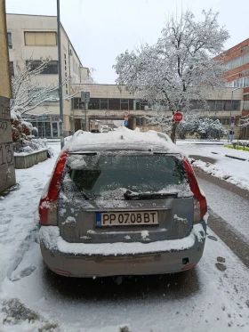 Volvo V50 1.6 drive 115к.с - 5450 € / 10659.27 лв. - 64765461 3