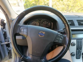 Volvo V50 1.6 drive 115�.� + ���� ����� � ����� ���� | Mobile.bg � ����� ������ 6