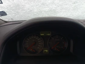 Volvo V50 1.6 drive 115к.с - 5450 € / 10659.27 лв. - 64765461 8
