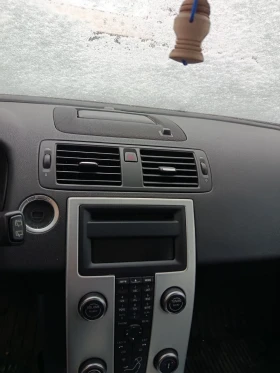 Volvo V50 1.6 drive 115к.с - 5450 € / 10659.27 лв. - 64765461 7