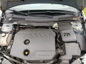 Volvo V50 1.6 drive 115к.с - 4847 € / 9479.91 лв. - 64765461 11