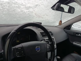 Volvo V50 1.6 drive 115к.с - 5450 € / 10659.27 лв. - 64765461 5