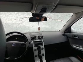 Volvo V50 1.6 drive 115к.с - 5450 € / 10659.27 лв. - 64765461 6