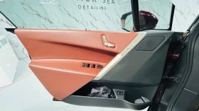 BMW iX 40 - 55000 € / 107570.65 лв. - 11901481 13