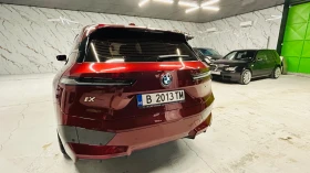BMW iX 40 - 55000 € / 107570.65 лв. - 11901481 4