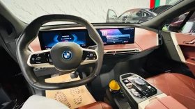 BMW iX 40 - 55000 € / 107570.65 лв. - 11901481 12