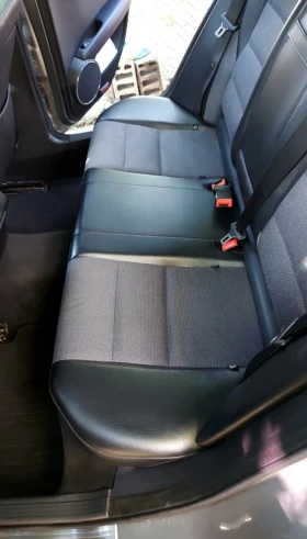 Mercedes-Benz 220, снимка 8 - Автомобили и джипове - 53139248