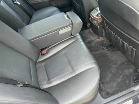 BMW 740 i - 5800 € / 11343.81 лв. - 78011917 11