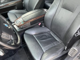 BMW 740 i - 5800 € / 11343.81 лв. - 78011917 7
