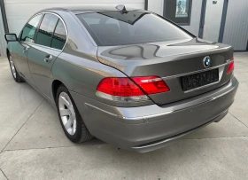 BMW 740 i - 5800 € / 11343.81 лв. - 78011917 6