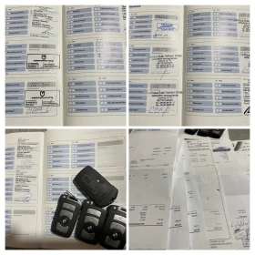 BMW 740 i - 5800 € / 11343.81 лв. - 78011917 17