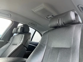 BMW 740 i - 5800 € / 11343.81 лв. - 78011917 9