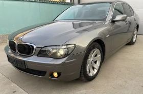 BMW 740 i - 5800 € / 11343.81 лв. - 78011917 3