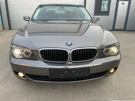 BMW 740 i - 5800 € / 11343.81 лв. - 78011917 2