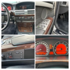 BMW 740 i - 5800 € / 11343.81 лв. - 78011917 16