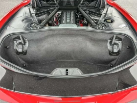 Chevrolet Corvette 2021 1LT * ФИКСИРАНА ЦЕНА ДО БЪЛГАРИЯ *  - 56200 € / 109917.65 лв. - 27314219 14