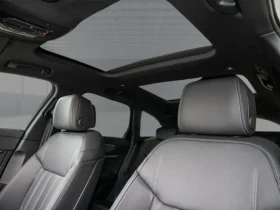 Audi A6 Аvant 50 TDI Quattro = S-line = Гаранция - 51000 € / 99747.33 лв. - 19640874 5