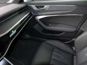 Audi A6 Аvant 50 TDI Quattro = S-line = Гаранция - 51000 € / 99747.33 лв. - 19640874 9