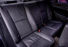 Mercedes-Benz S 550 LONG-TOP-РЕАЛНИ КМ-6М. ГАРАНЦИЯ! - 12265 € / 23988.25 лв. - 10107201 14