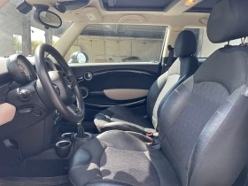 Mini Cooper Baker - 5400 € / 10561.48 лв. - 44925961 8