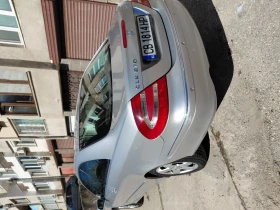 Mercedes-Benz CLK 270 CDI - 2899 € / 5669.95 лв. - 50336501 5