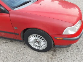 Volvo S40 - 900 € / 1760.25 лв. - 88323441 2