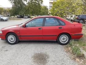 Volvo S40 - 900 € / 1760.25 лв. - 88323441 11