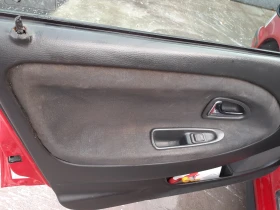 Volvo S40 - 900 € / 1760.25 лв. - 88323441 3