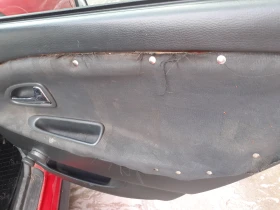 Volvo S40 - 900 € / 1760.25 лв. - 88323441 6