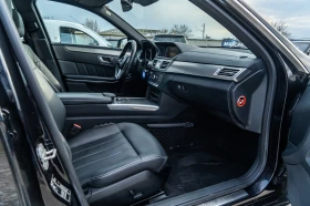 Mercedes-Benz E 350 D = 11.2016 = FULL MAX =  - 15500 € / 30315.36 лв. - 11524457 9