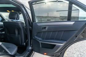 Mercedes-Benz E 350 D = 11.2016 = FULL MAX =  - 15500 € / 30315.36 лв. - 11524457 15