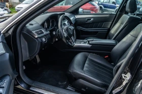 Mercedes-Benz E 350 D = 11.2016 = FULL MAX =  - 15500 € / 30315.36 лв. - 11524457 8