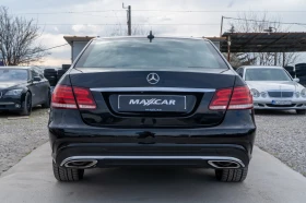 Mercedes-Benz E 350 D = 11.2016 = FULL MAX =  - 15500 € / 30315.36 лв. - 11524457 6