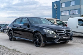 Mercedes-Benz E 350 D = 11.2016 = FULL MAX =  - 15500 € / 30315.36 лв. - 11524457 3