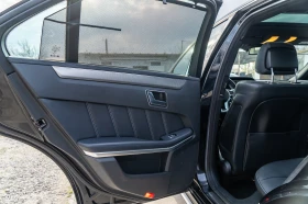 Mercedes-Benz E 350 D = 11.2016 = FULL MAX =  - 15500 € / 30315.36 лв. - 11524457 14