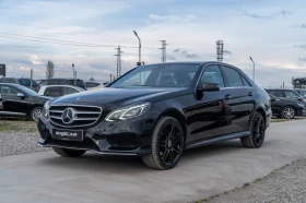 Mercedes-Benz E 350 D = 11.2016 = FULL MAX =  - 15500 € / 30315.36 лв. - 11524457 2