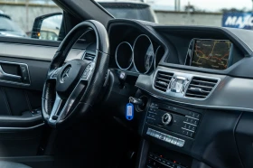 Mercedes-Benz E 350 D = 11.2016 = FULL MAX =  - 15500 € / 30315.36 лв. - 11524457 12