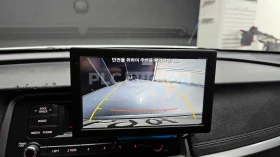 Kia K5 undefined | Auto.bg — изображение 14