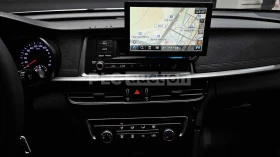 Kia K5 undefined | Auto.bg — изображение 13