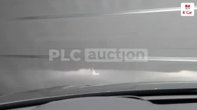 Kia Stinger 3.3 | HEAD-UP| DISTRONIC| ОБДУХВАНЕ| ВКЛ. ТЕХНОТЕС | Auto.bg — изображение 10