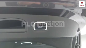 Kia Stinger 3.3 | HEAD-UP| DISTRONIC| ОБДУХВАНЕ| ВКЛ. ТЕХНОТЕС | Auto.bg — изображение 12