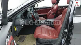 Kia Stinger 3.3 | HEAD-UP| DISTRONIC| ОБДУХВАНЕ| ВКЛ. ТЕХНОТЕС | Auto.bg — изображение 2