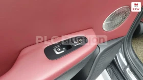 Kia Stinger 3.3 | HEAD-UP| DISTRONIC| ОБДУХВАНЕ| ВКЛ. ТЕХНОТЕС | Auto.bg — изображение 14